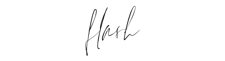 Beltra  Free Fonts Download