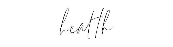 Beltra  Free Fonts Download