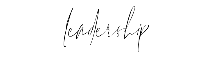 Beltra  Free Fonts Download