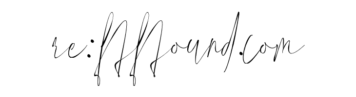 Beltra  Free Fonts Download