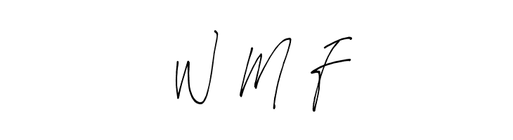 ImestavigaSignatureDEMO  Free Fonts Download