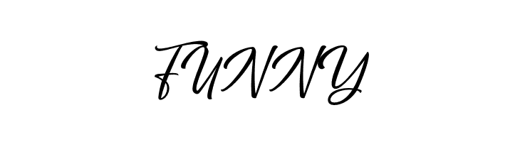 BraylendScriptDEMO  Free Fonts Download