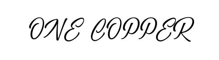 BraylendScriptDEMO  Free Fonts Download