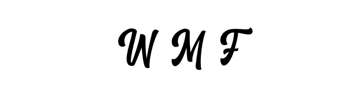 KelseyScript  Free Fonts Download