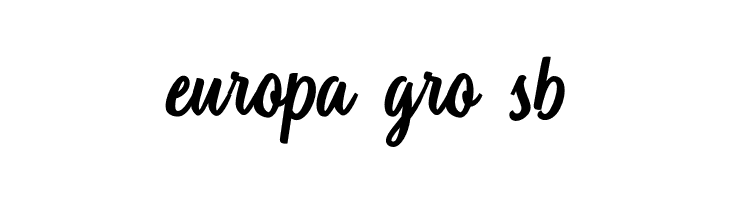 KelseyScript  Free Fonts Download