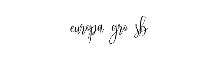 MollindaScriptDemo  Free Fonts Download