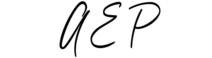 Quartila Regular  Free Fonts Download