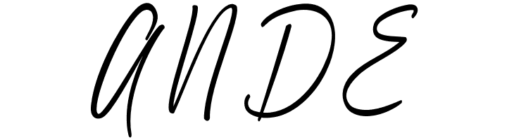 Quartila Regular  Free Fonts Download