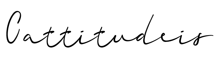 Quartila Regular  Free Fonts Download