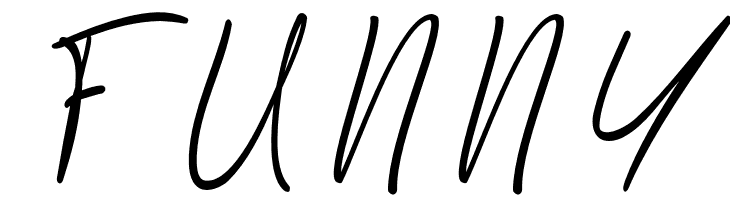 Quartila Regular  Free Fonts Download