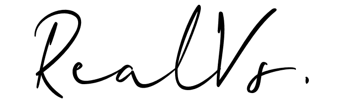 Quartila Regular  Free Fonts Download