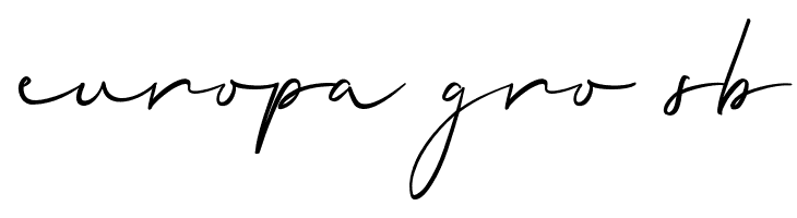 Quartila Regular  Free Fonts Download