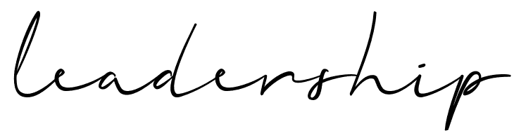 Quartila Regular  Free Fonts Download