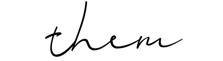 Quartila Regular  Free Fonts Download