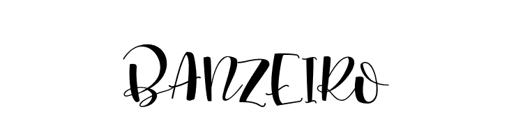 Marsha Belle Demo Regular  Free Fonts Download