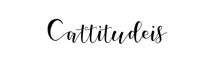 Marsha Belle Demo Regular  Free Fonts Download