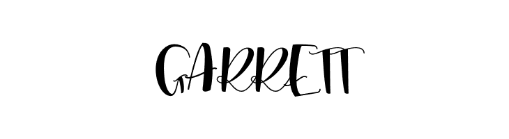 Marsha Belle Demo Regular  Free Fonts Download