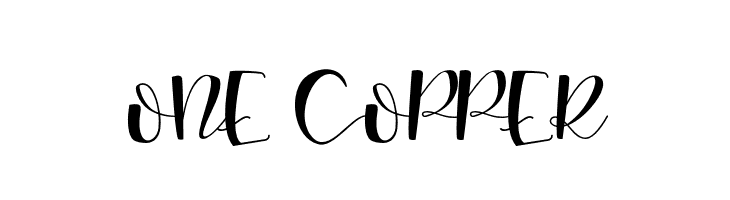 Marsha Belle Demo Regular  Free Fonts Download