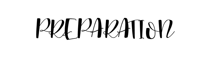 Marsha Belle Demo Regular  Free Fonts Download