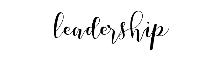 Marsha Belle Demo Regular  Free Fonts Download