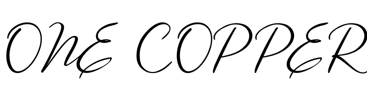 Meysha Demo Regular  Free Fonts Download