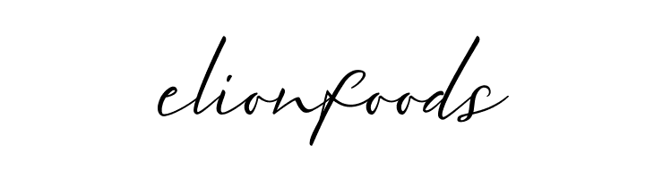 Meysha Demo Regular  Free Fonts Download