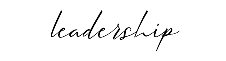 Meysha Demo Regular  Free Fonts Download