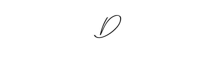 Nathallie demo Regular  Free Fonts Download