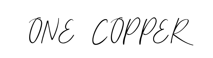 Nathallie demo Regular  Free Fonts Download