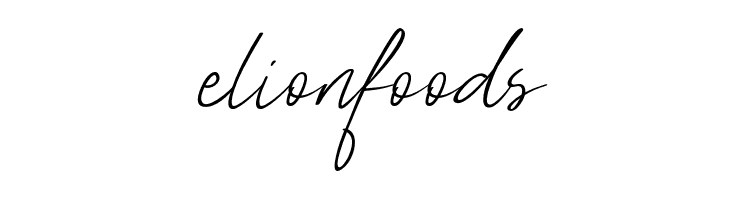 Nathallie demo Regular  Free Fonts Download