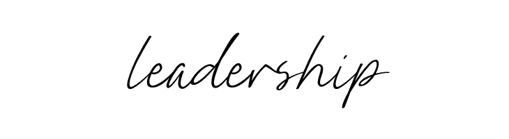 Nathallie demo Regular  Free Fonts Download