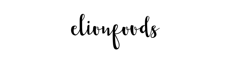 sonya demo version Regular  Free Fonts Download