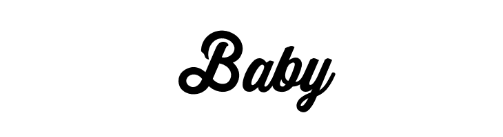 Yuko Regular  Free Fonts Download