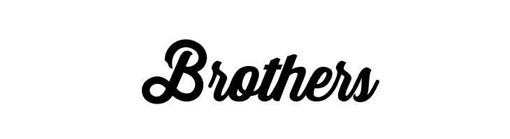 Yuko Regular  Free Fonts Download