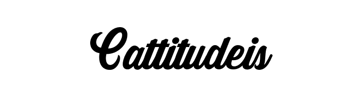 Yuko Regular  Free Fonts Download