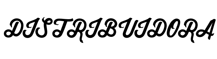 Yuko Regular  Free Fonts Download