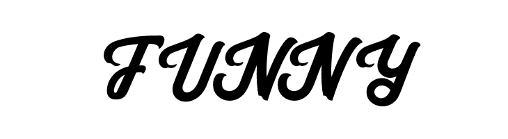 Yuko Regular  Free Fonts Download