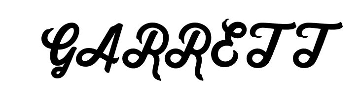 Yuko Regular  Free Fonts Download