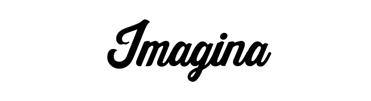 Yuko Regular  Free Fonts Download