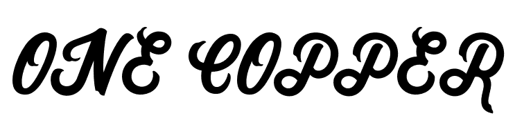 Yuko Regular  Free Fonts Download