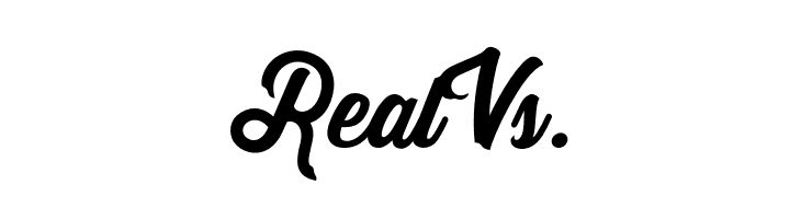 Yuko Regular  Free Fonts Download