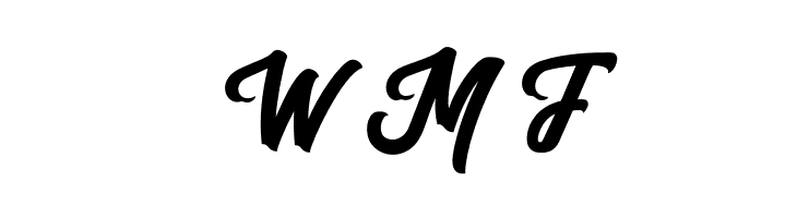 Yuko Regular  Free Fonts Download