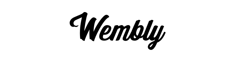 Yuko Regular  Free Fonts Download