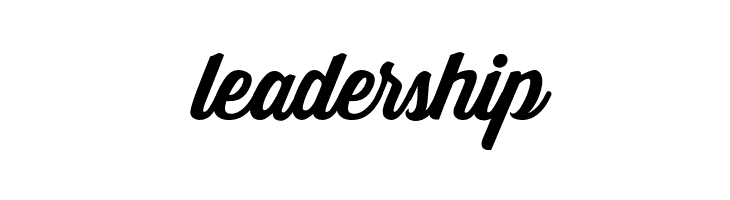 Yuko Regular  Free Fonts Download