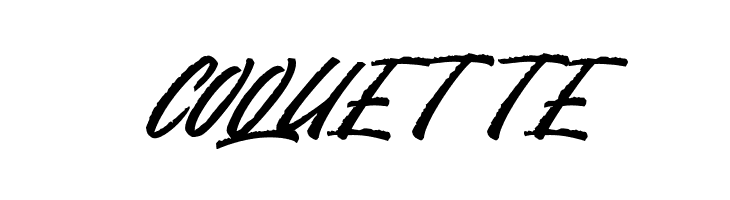 Sansha Demo Regular  Free Fonts Download