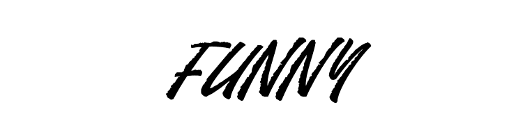 Sansha Demo Regular  Free Fonts Download