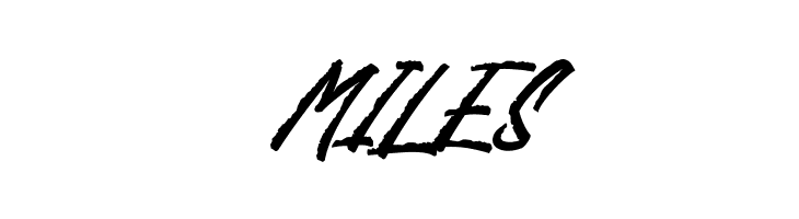 Sansha Demo Regular  Free Fonts Download