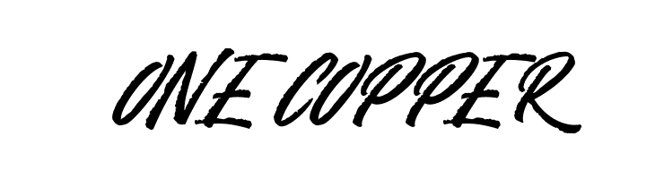 Sansha Demo Regular  Free Fonts Download