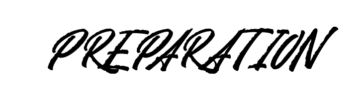 Sansha Demo Regular  Free Fonts Download