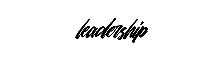 Sansha Demo Regular  Free Fonts Download